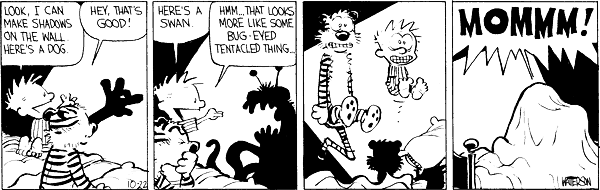 Calvin 73.gif